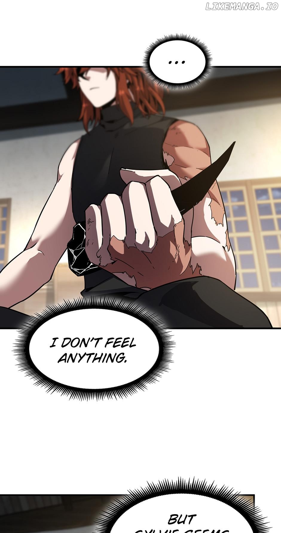 The Beginning After The End Chapter 212 image 72